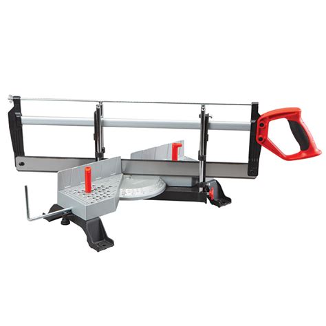 craftsman electric miter box|craftsman adjustable angle miter saw.